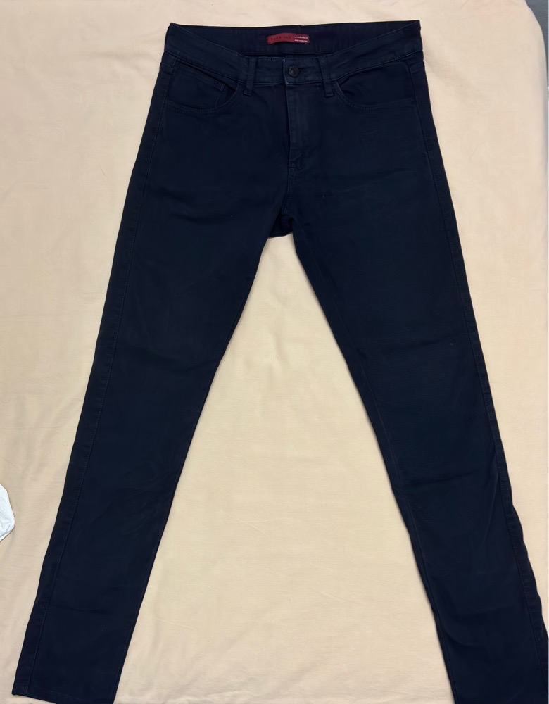 Pantalon pour homme ZARA