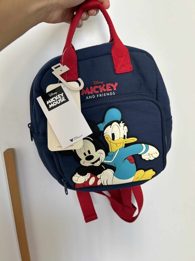 Sac à dos pour enfant 