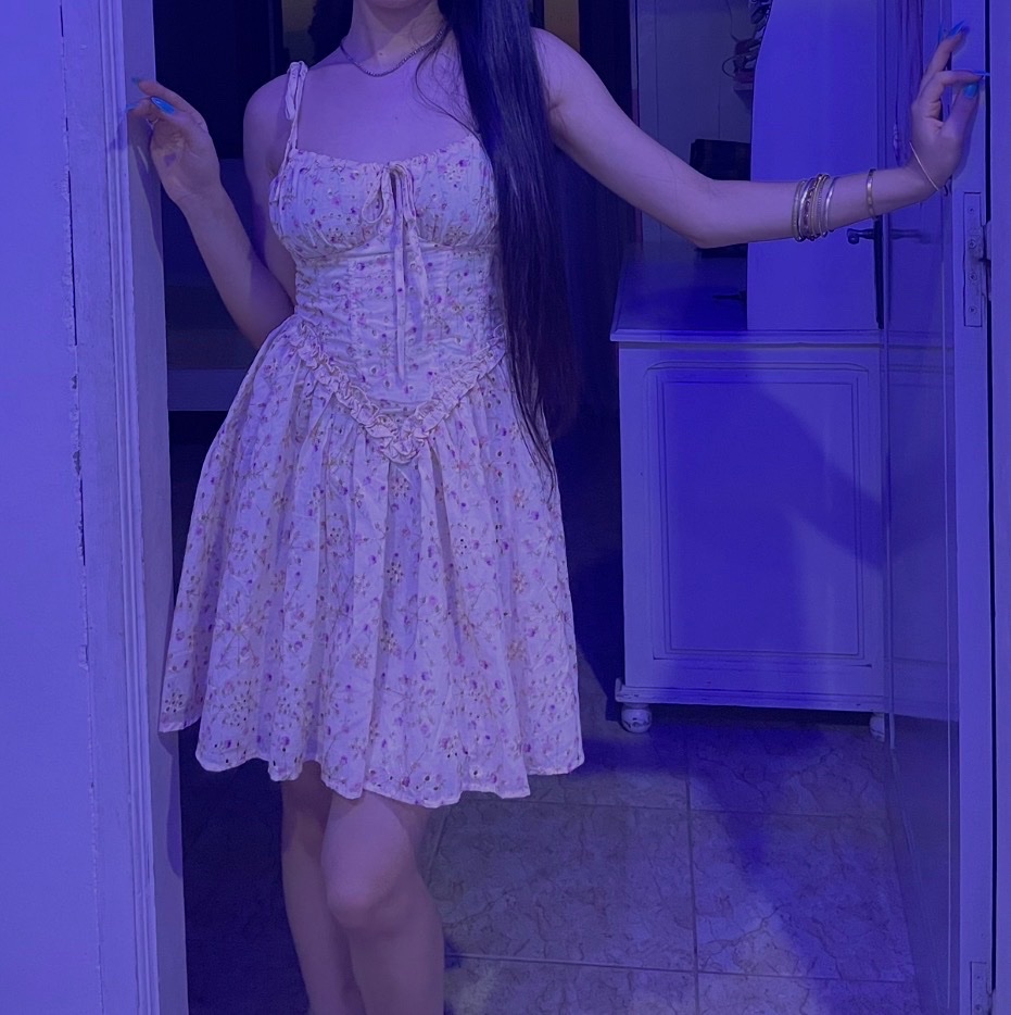 Robe 