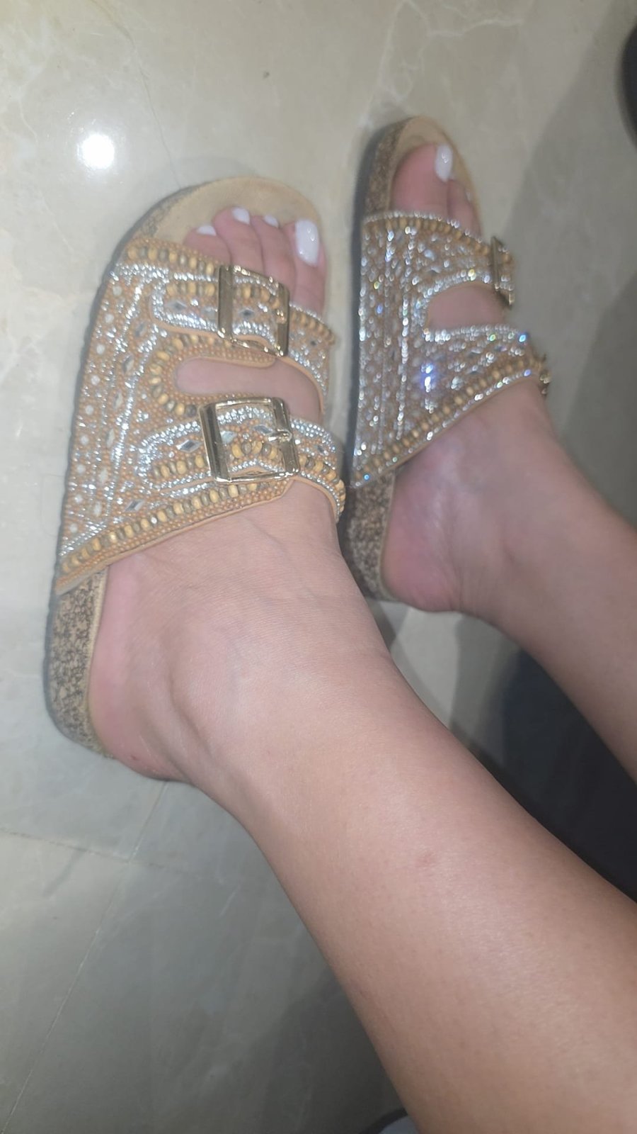 Mules