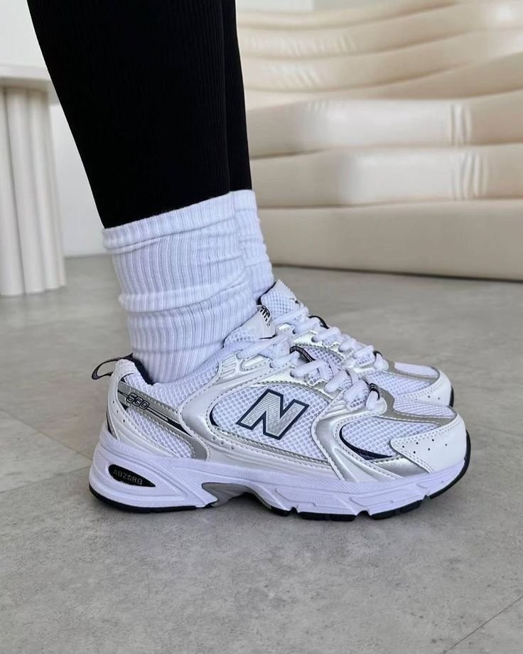 NB new Balance 