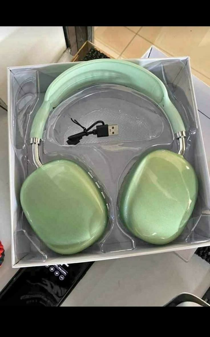 Casque❤️‍🩹