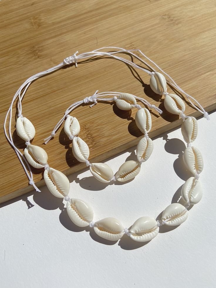 Accessoires 