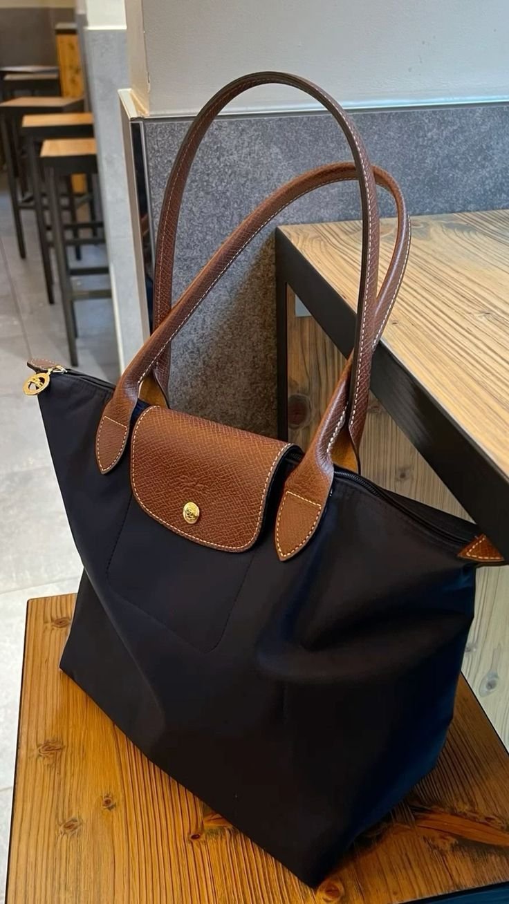 Sac à main pour femme et jeune fille
