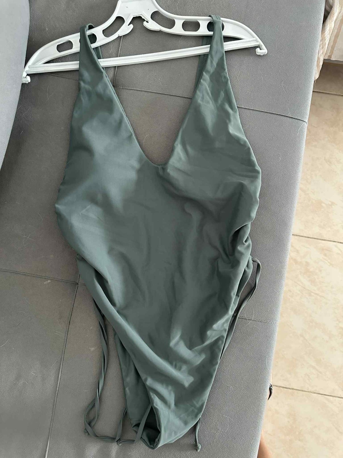 Maillot 