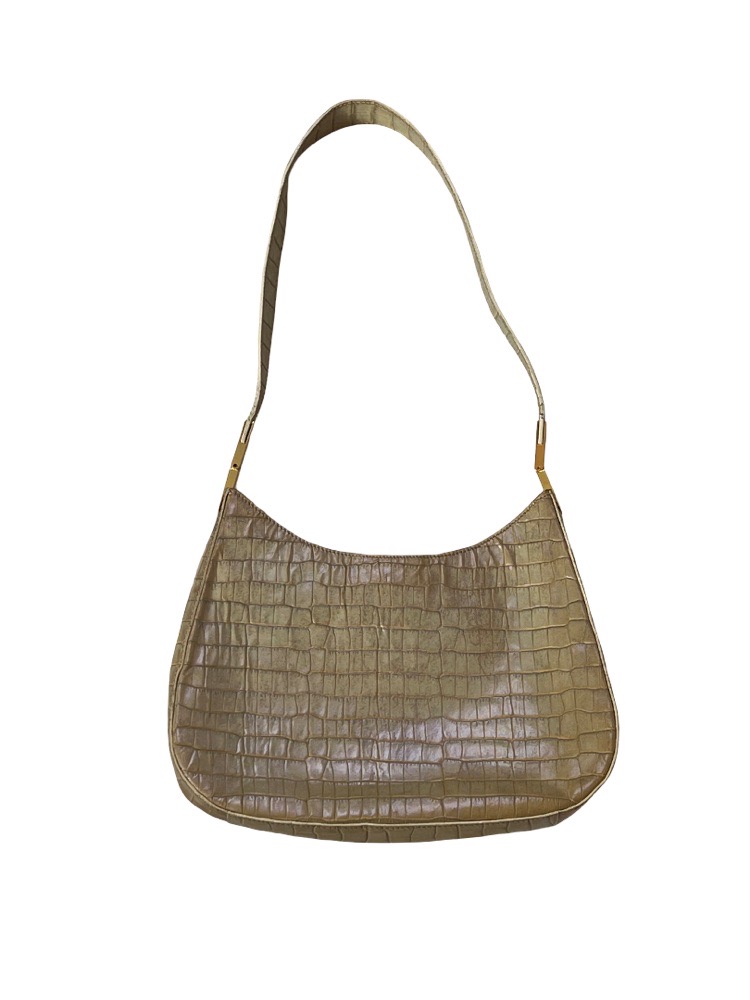 Sac croc 
