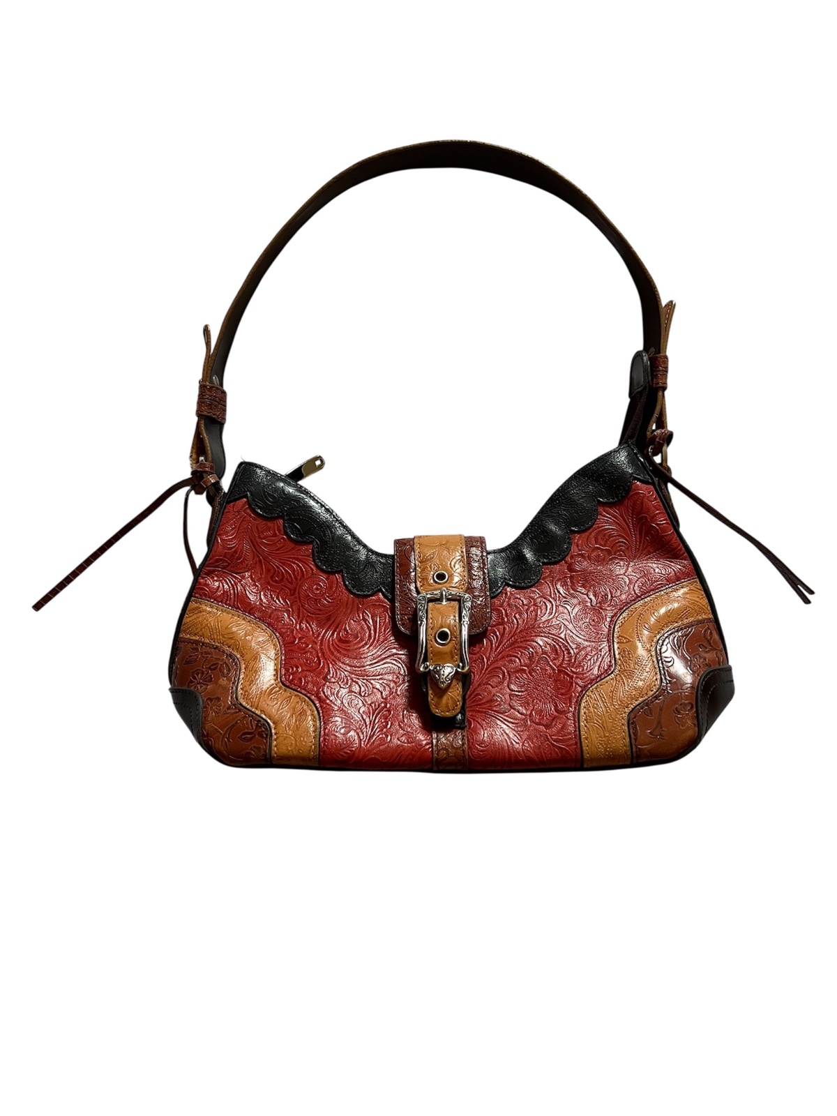 Sac Vintage