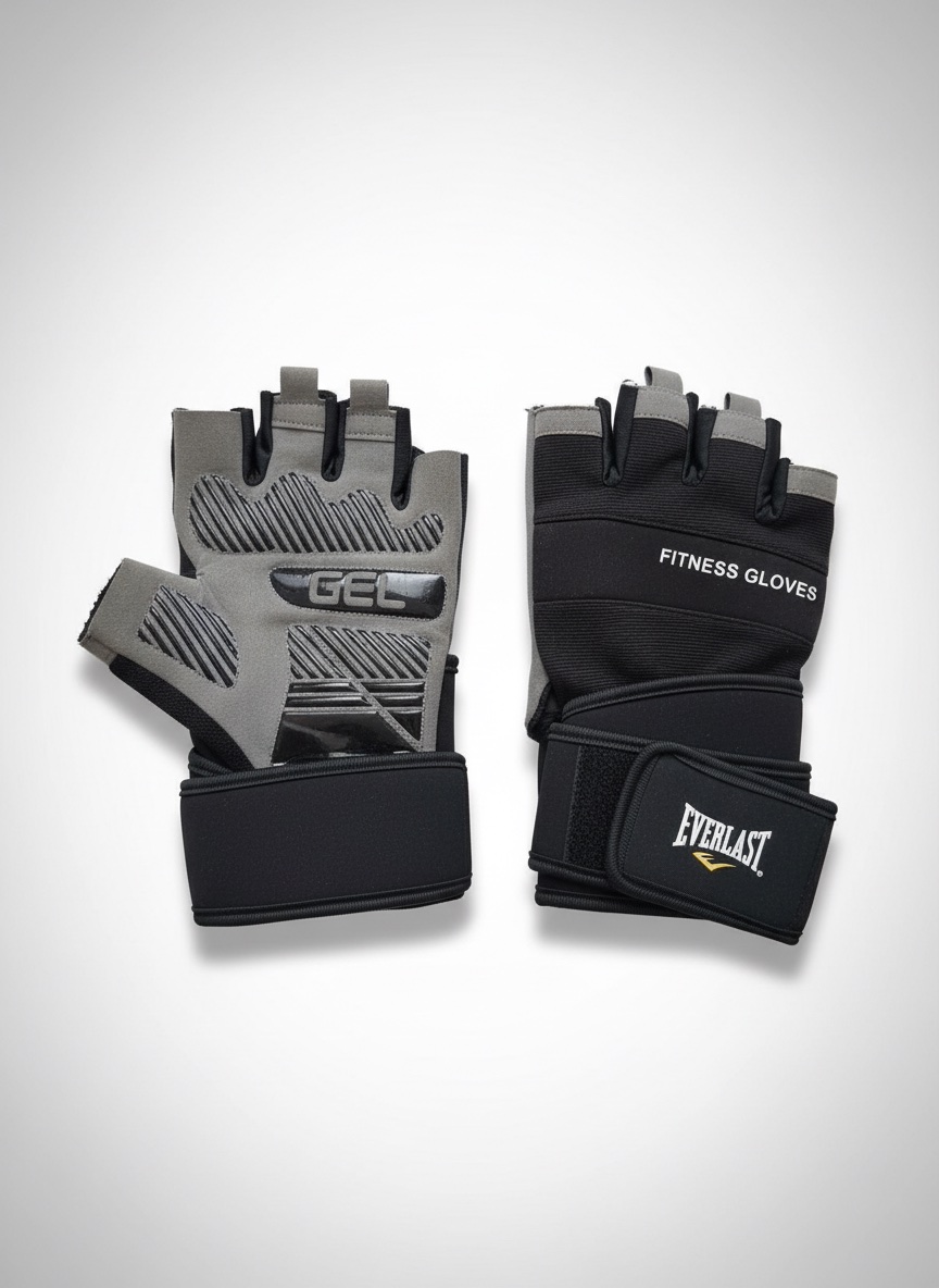 Gants