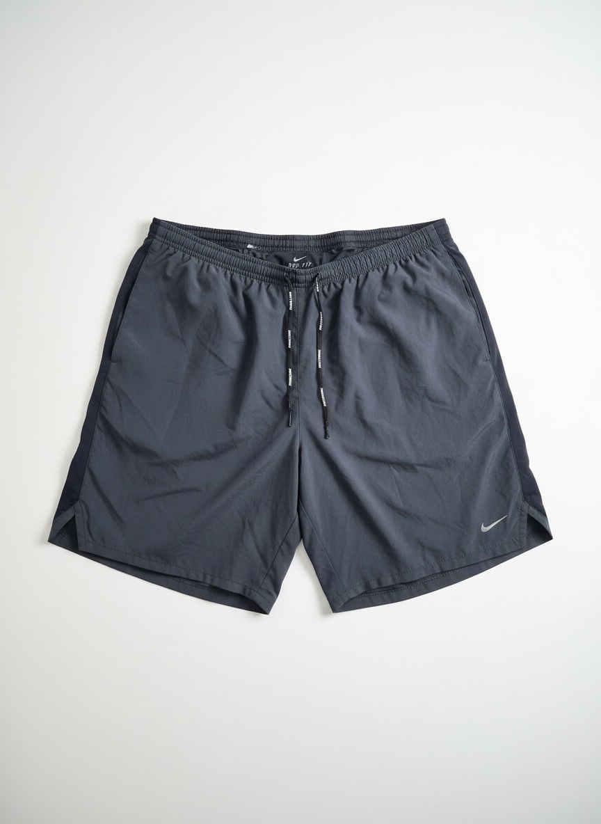 Short nike