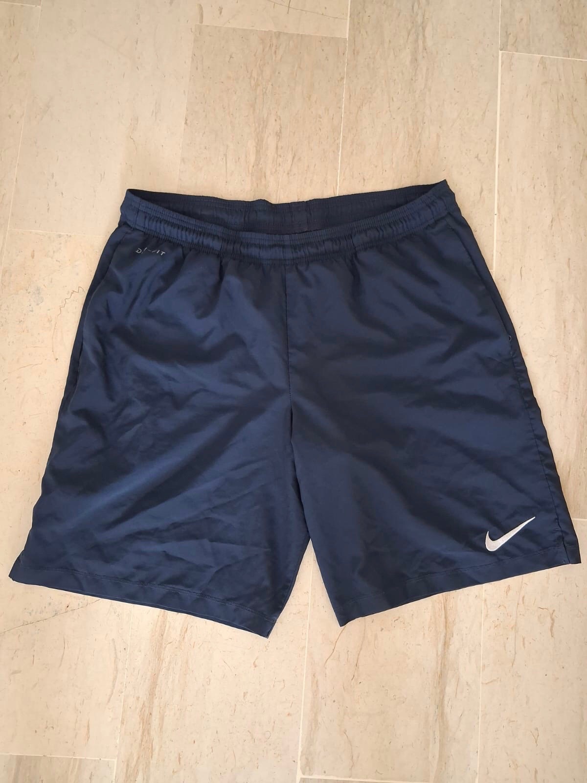 Short nike 