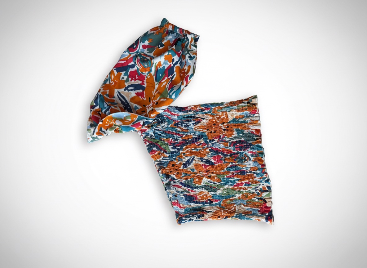Pull asymetrique neuf