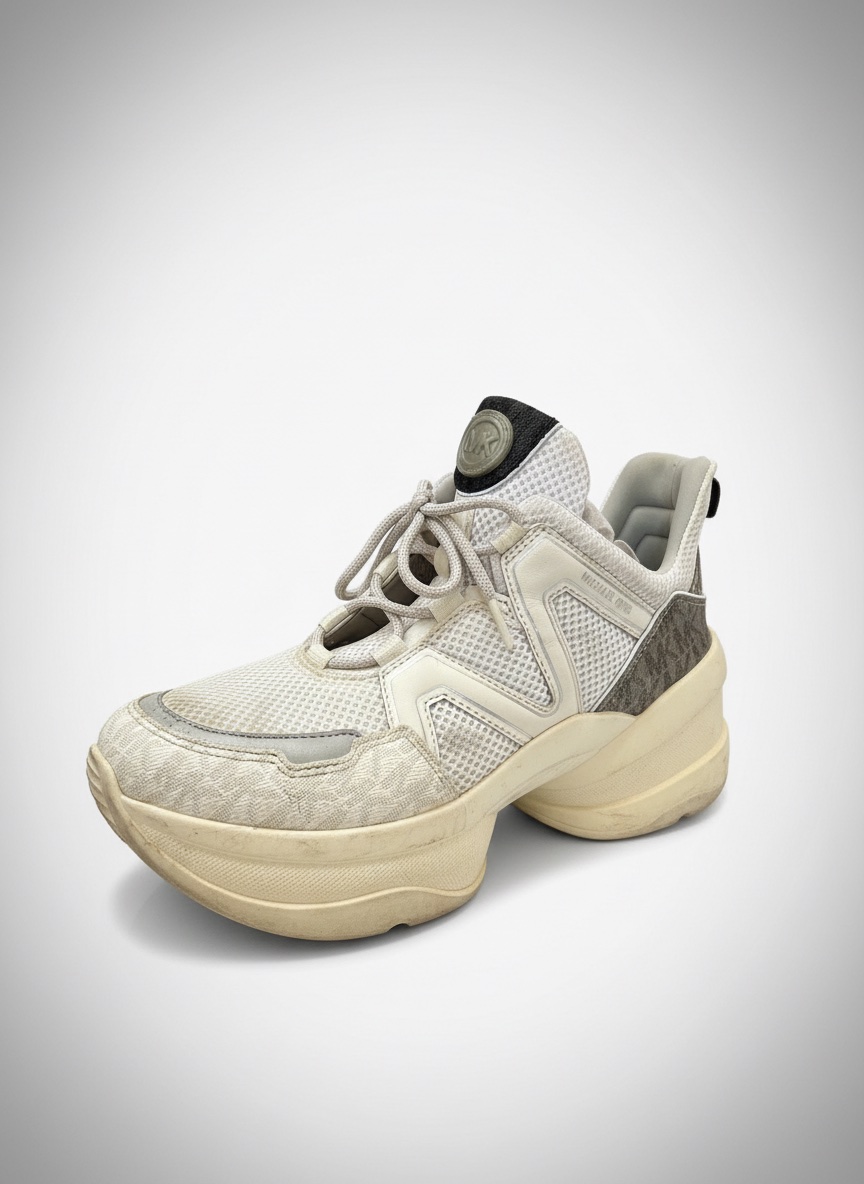 Baskets MK