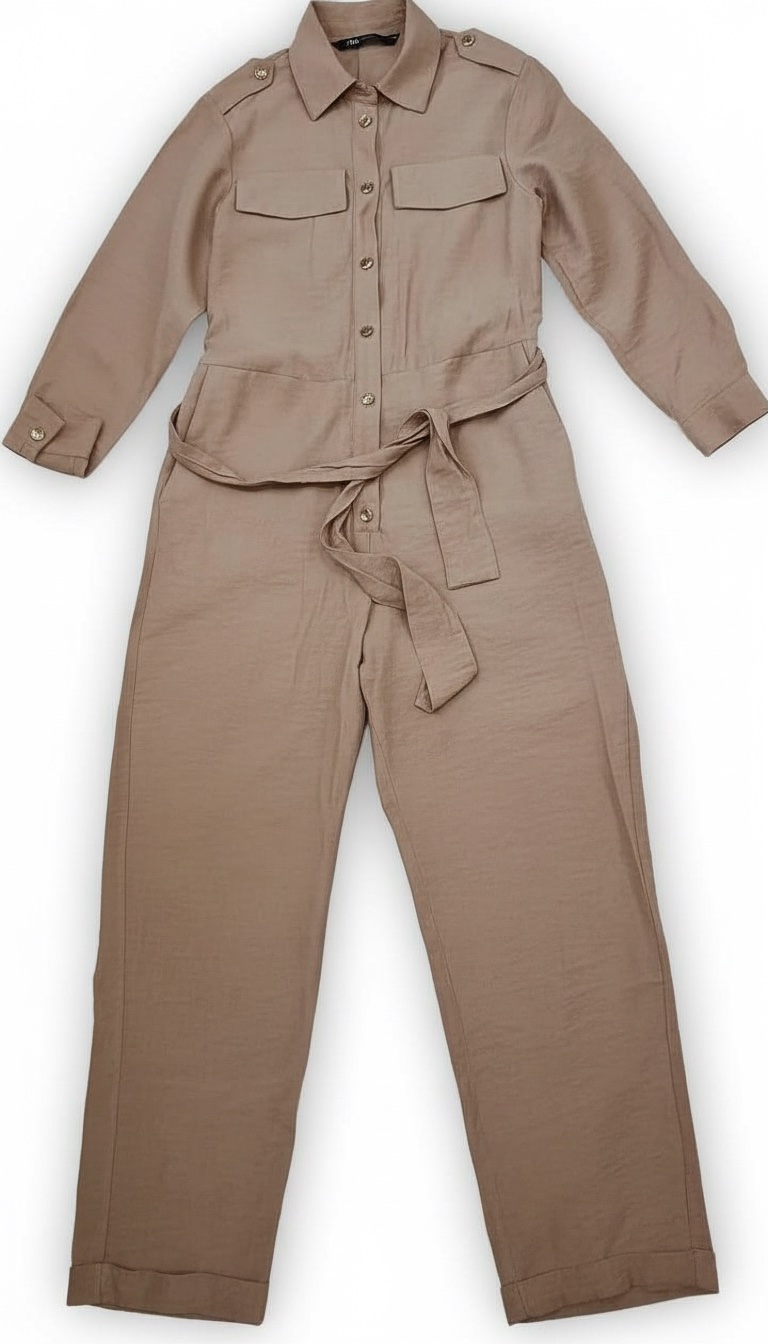 Combi zara