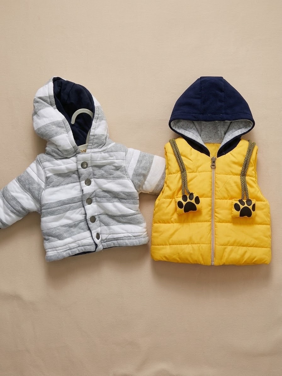 Manteau