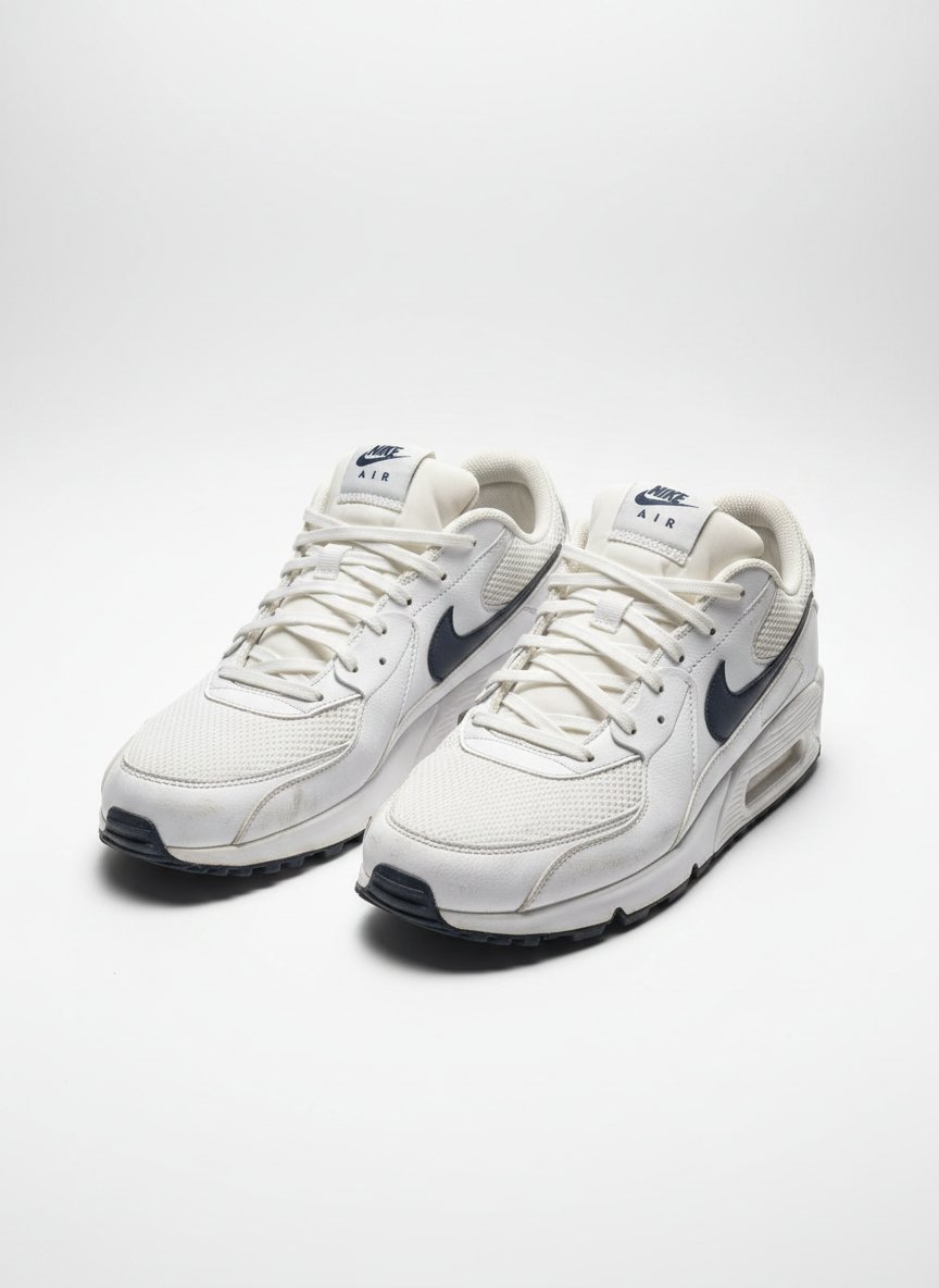 Air max