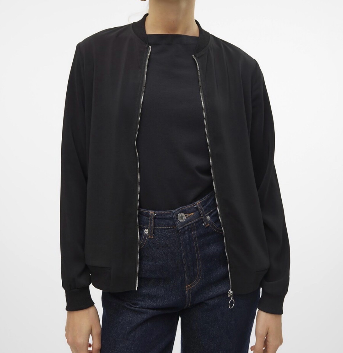 Veste