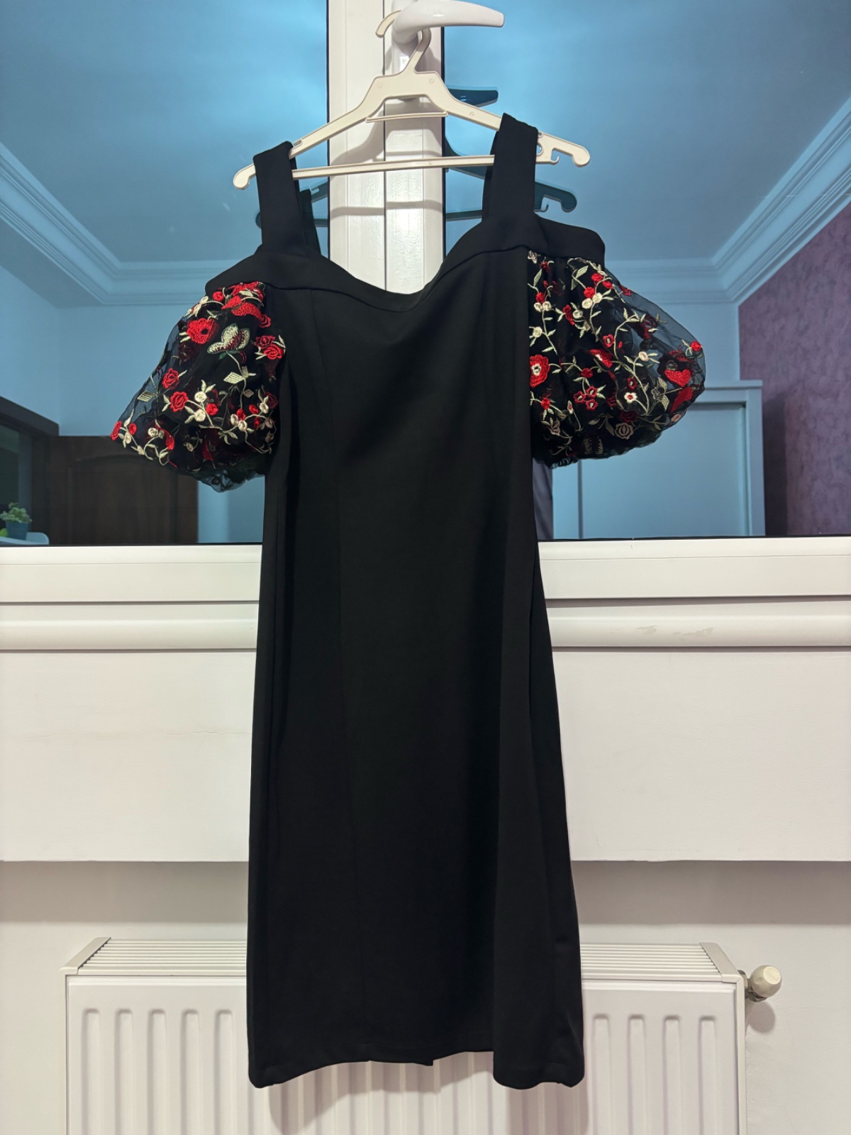 Robe