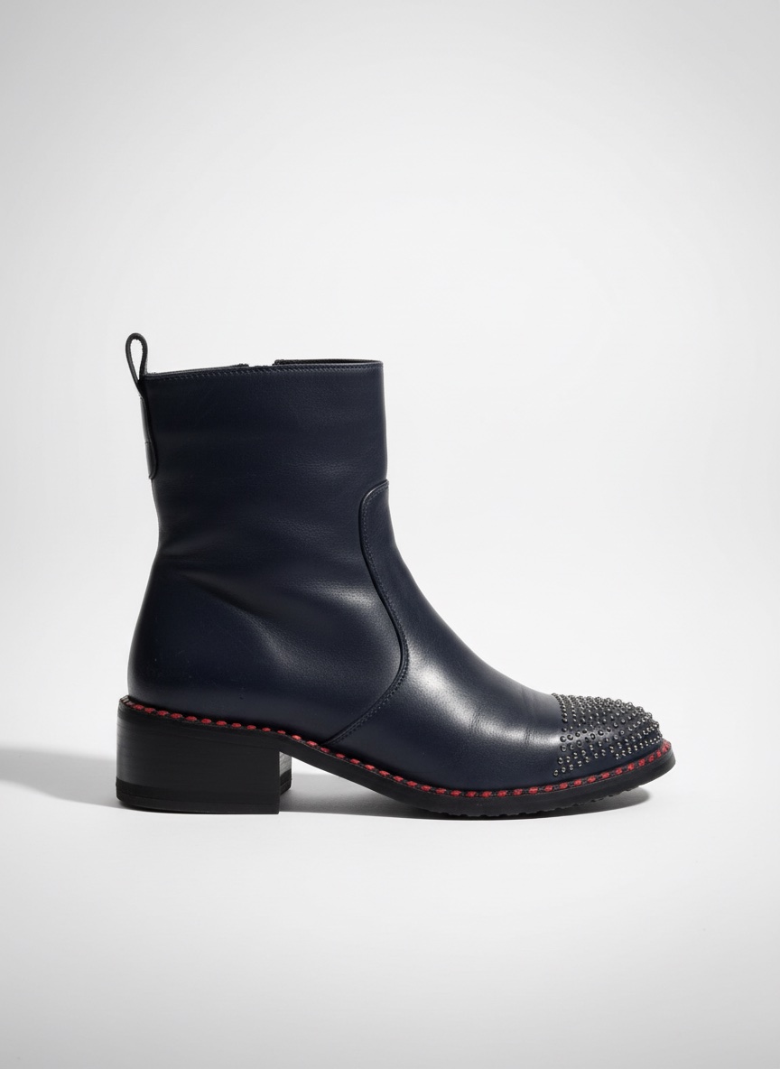 Bottines
