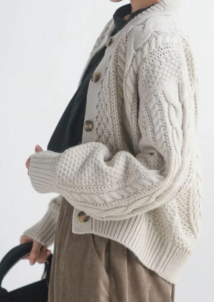 Gilet