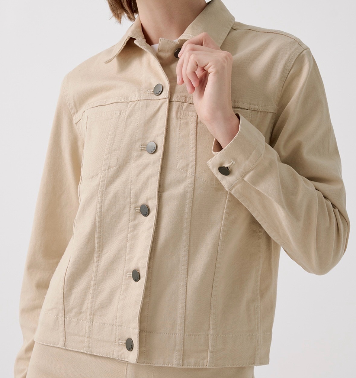 Veste