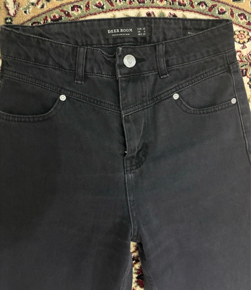 Pantalon 
