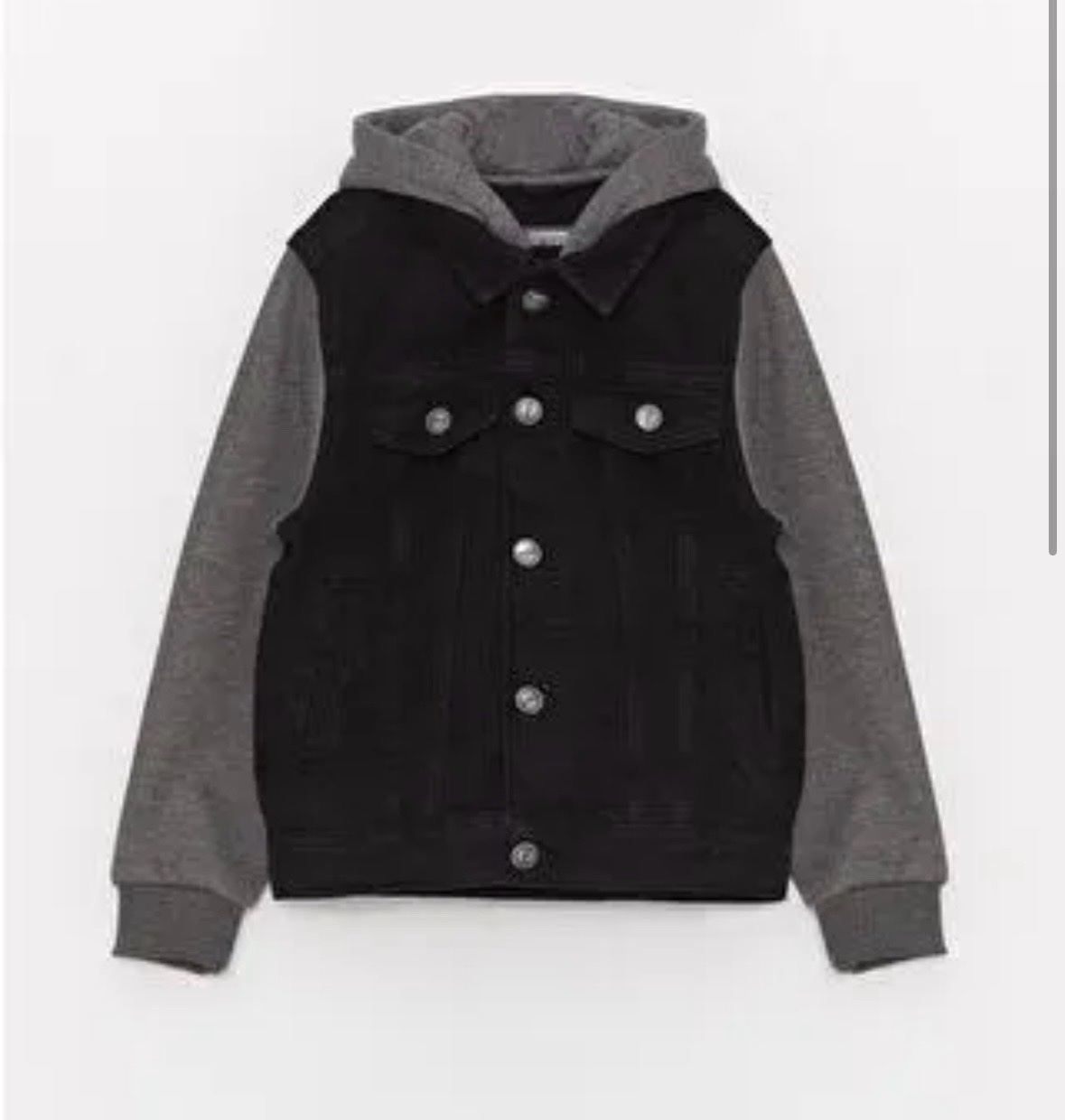 Veste