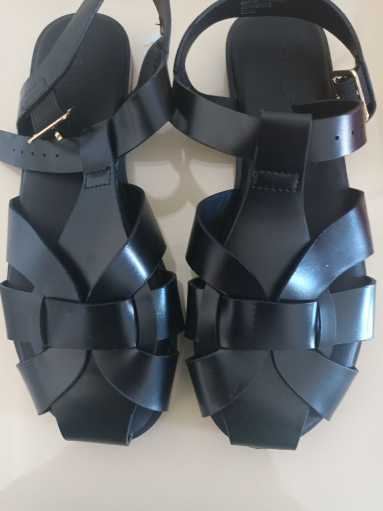 Chaussures fille primark