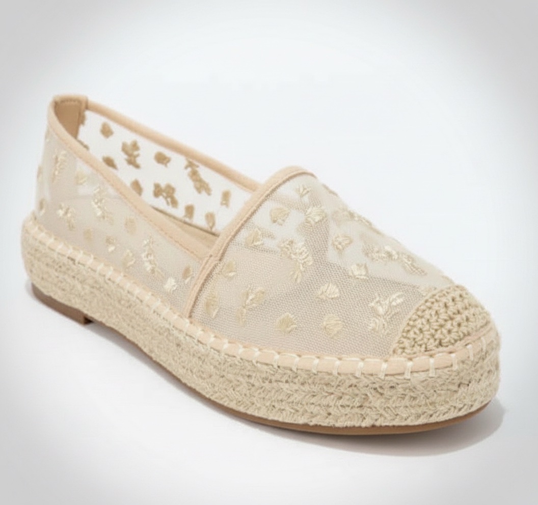 Chaussures 
