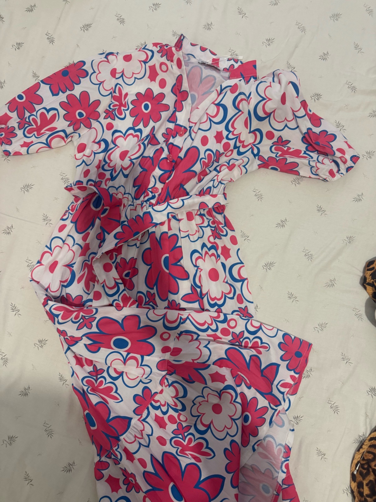 Robe 