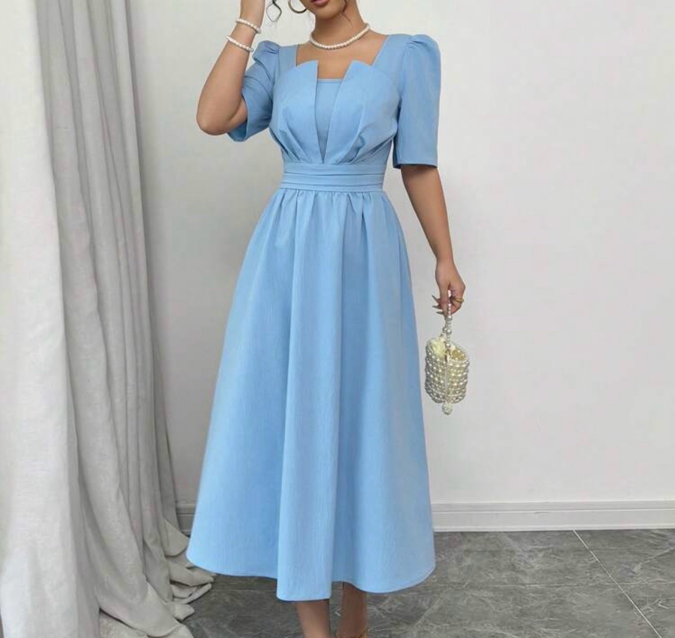 Robe 