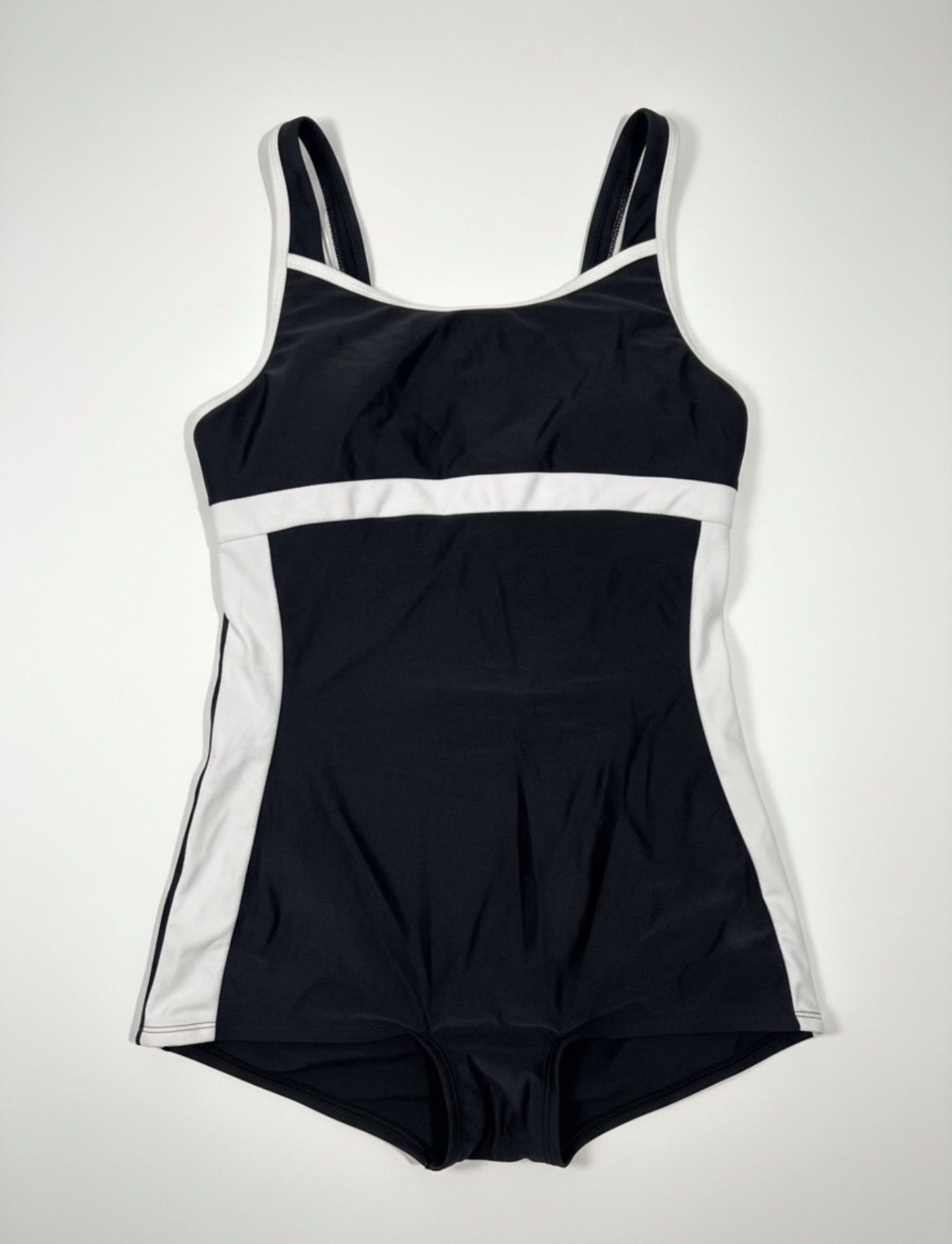 3 maillots