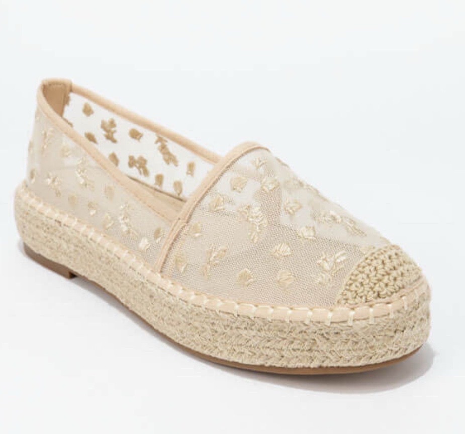 Chaussures