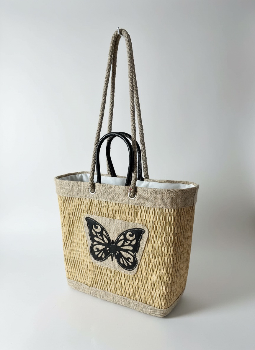 Sac halfa
