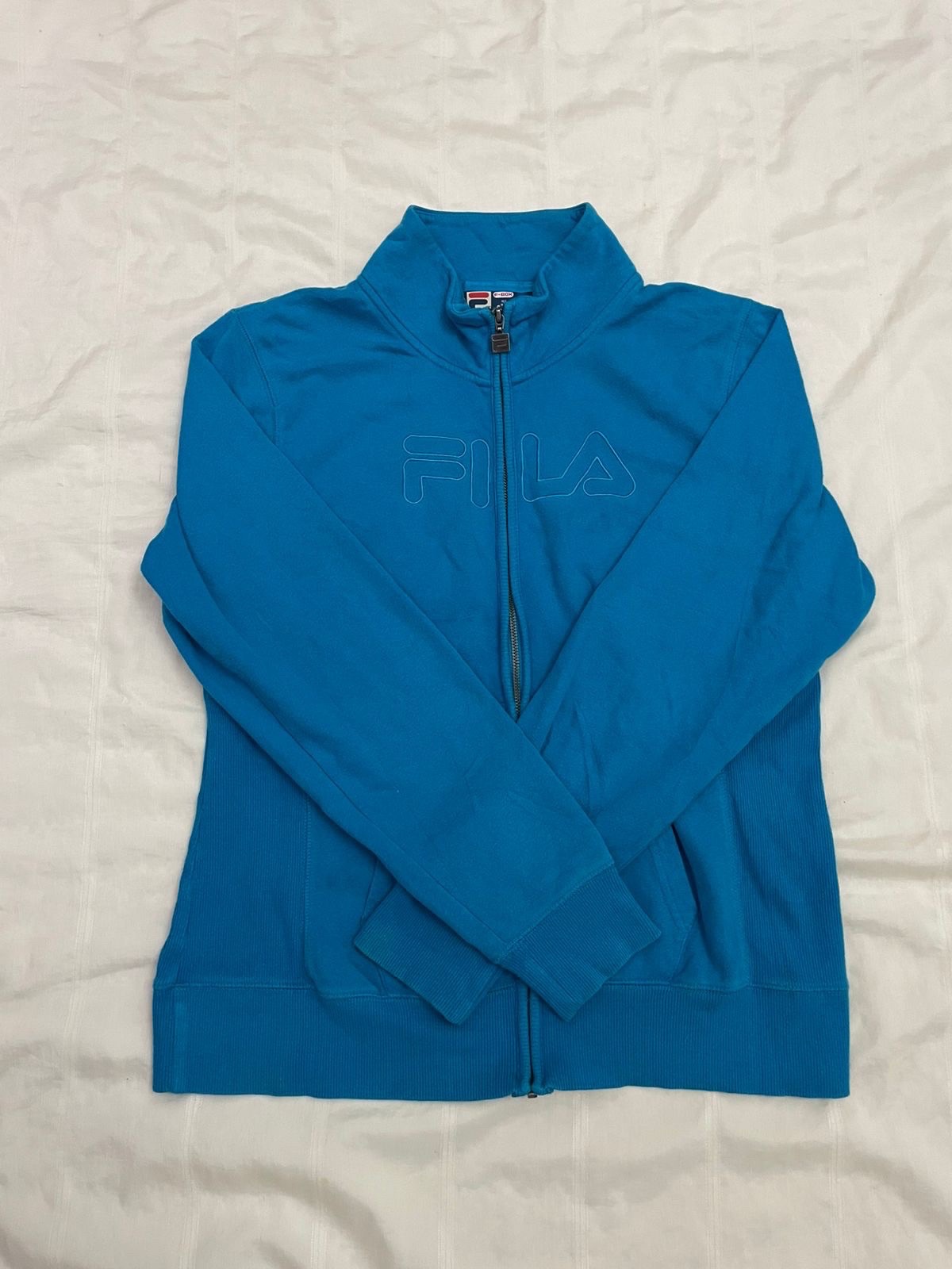 Gilet Fila (XL)