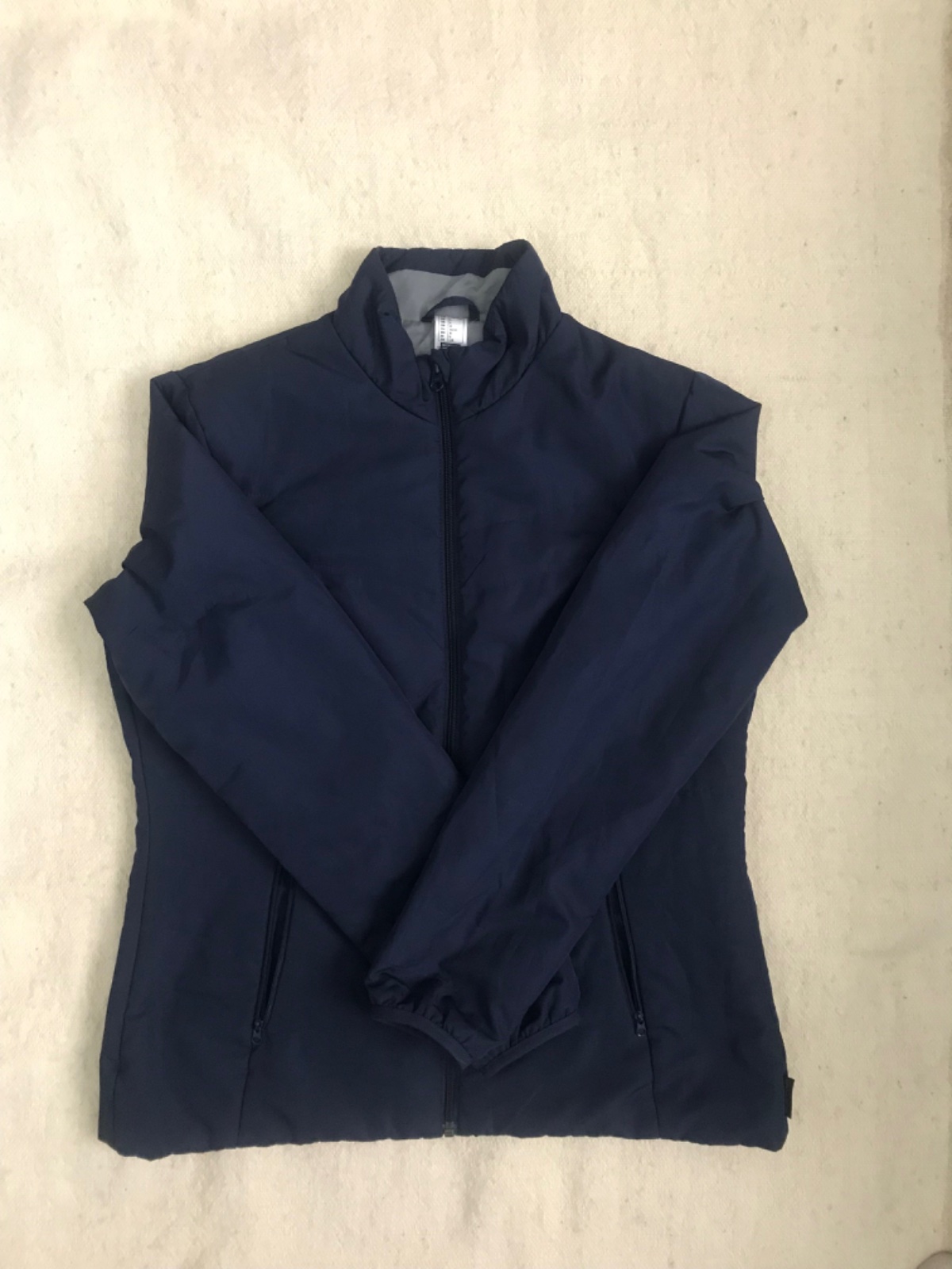 Veste Décathlon 