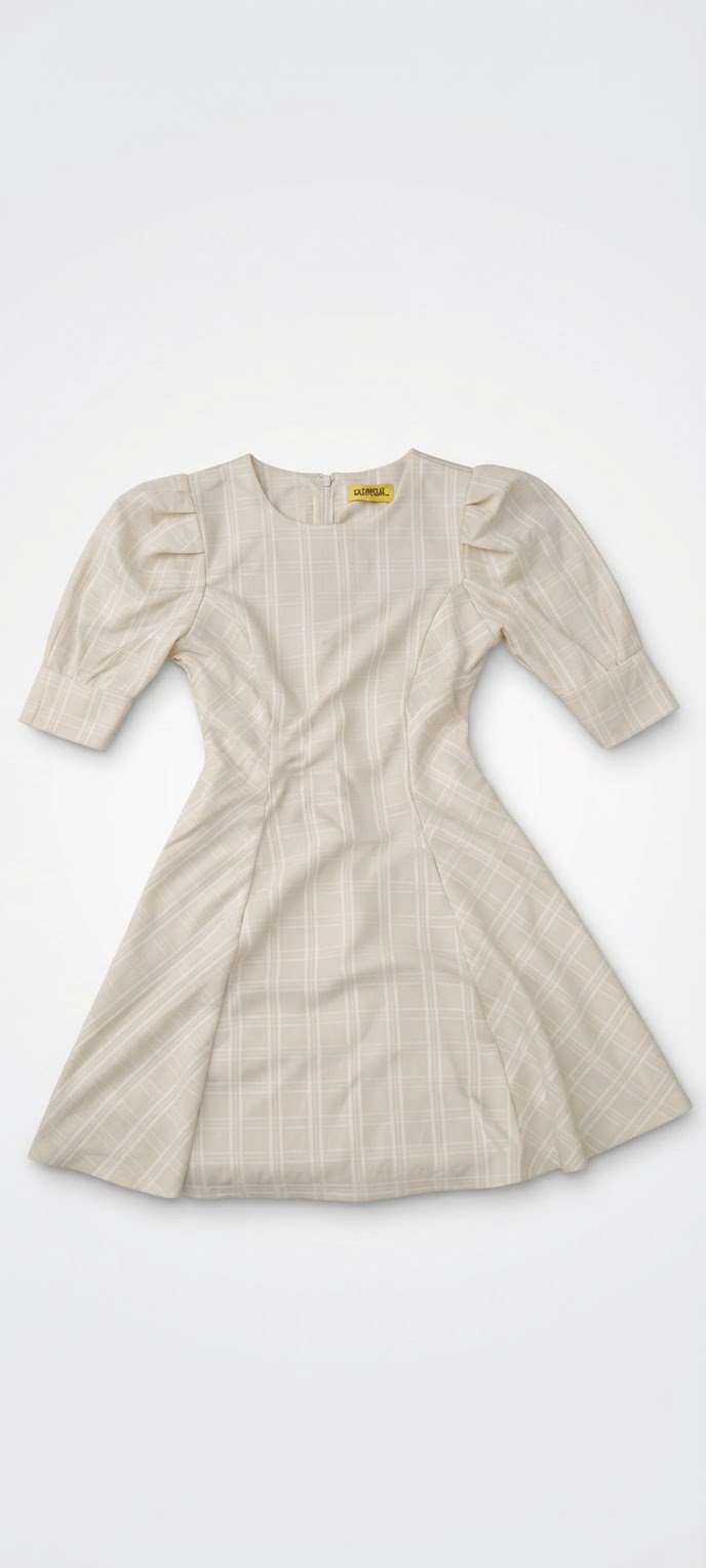 Robe soirée 