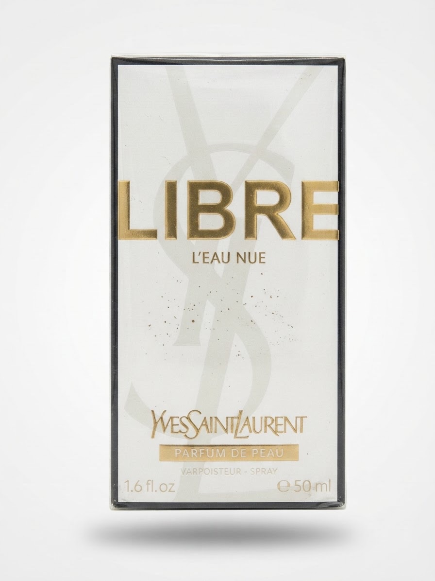 Parfum