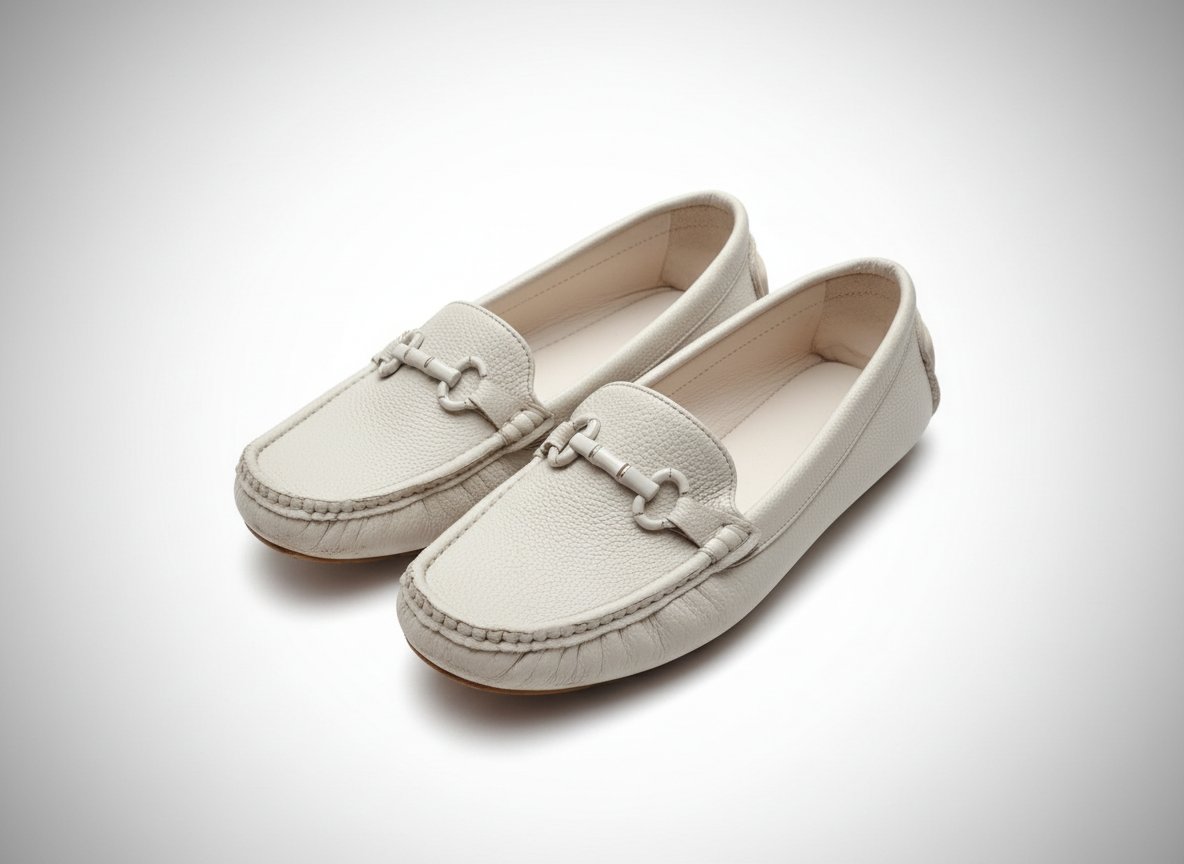 Mocassins 