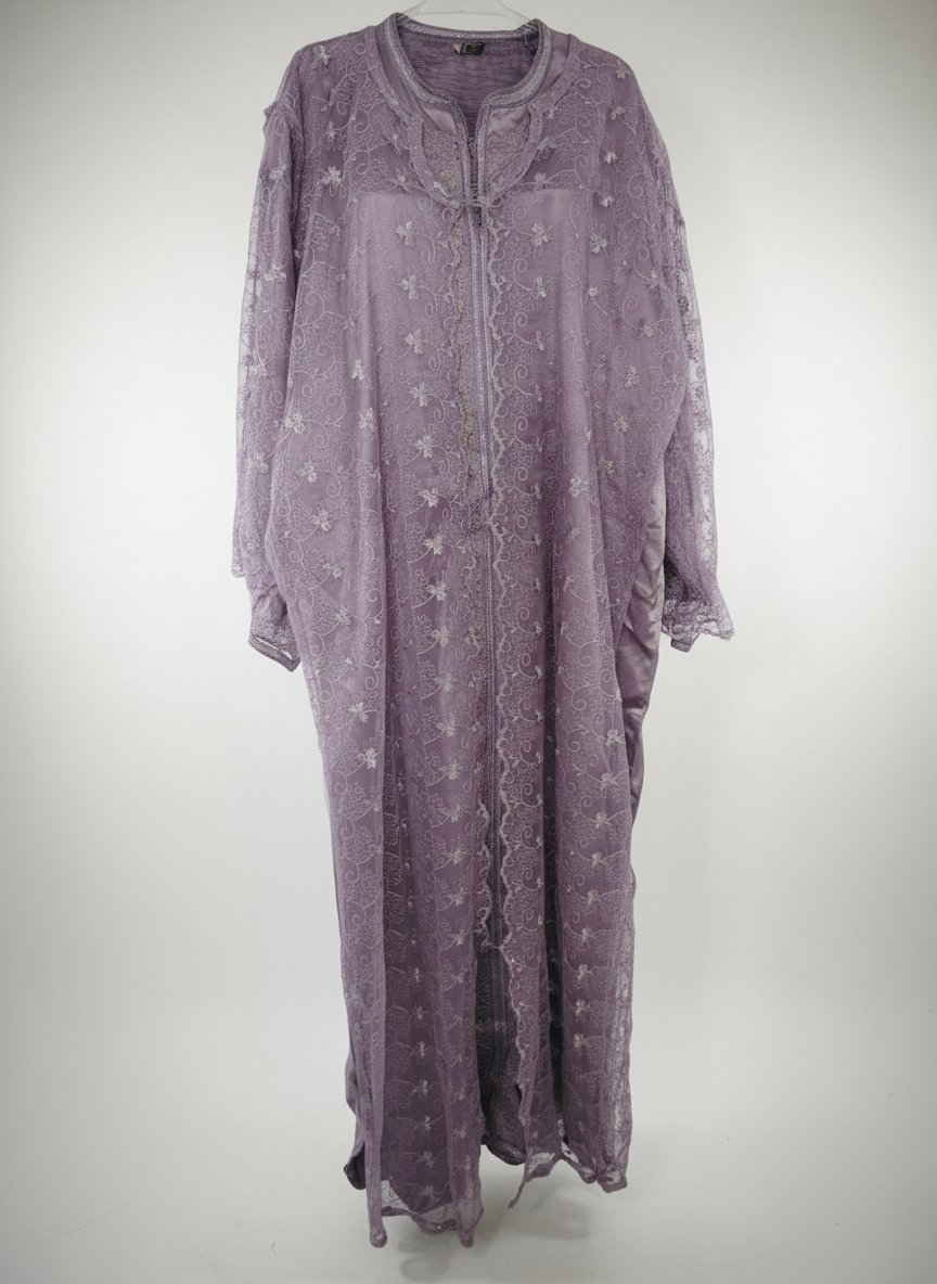 Caftan