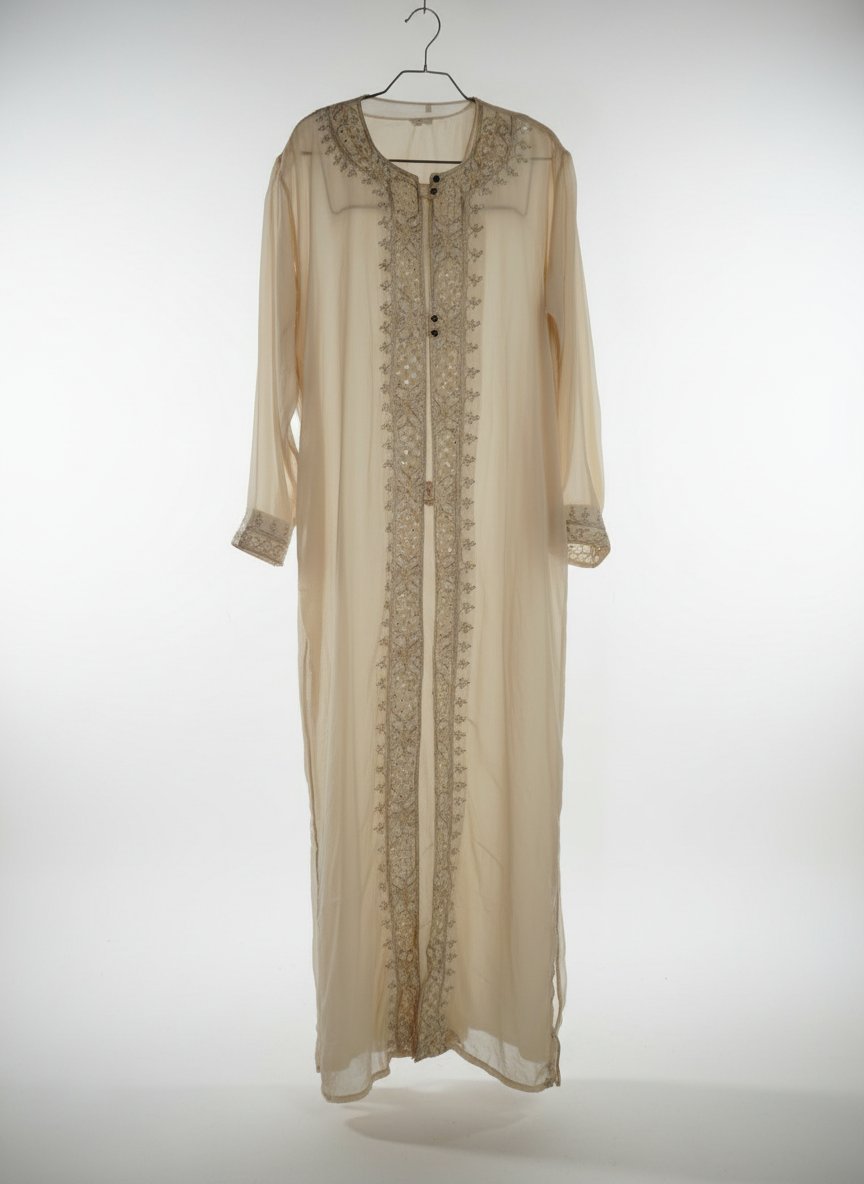 Caftan