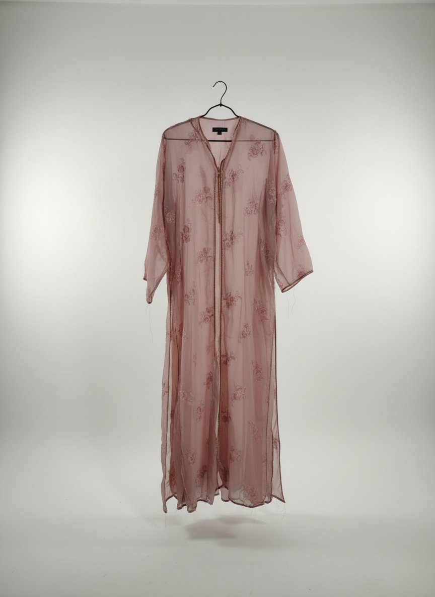Caftan