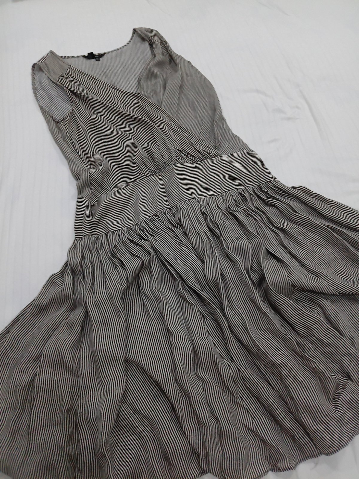 Robe Zara