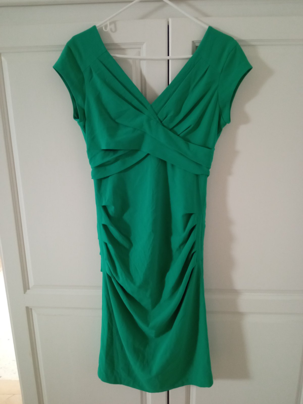 Robe Max Mara 