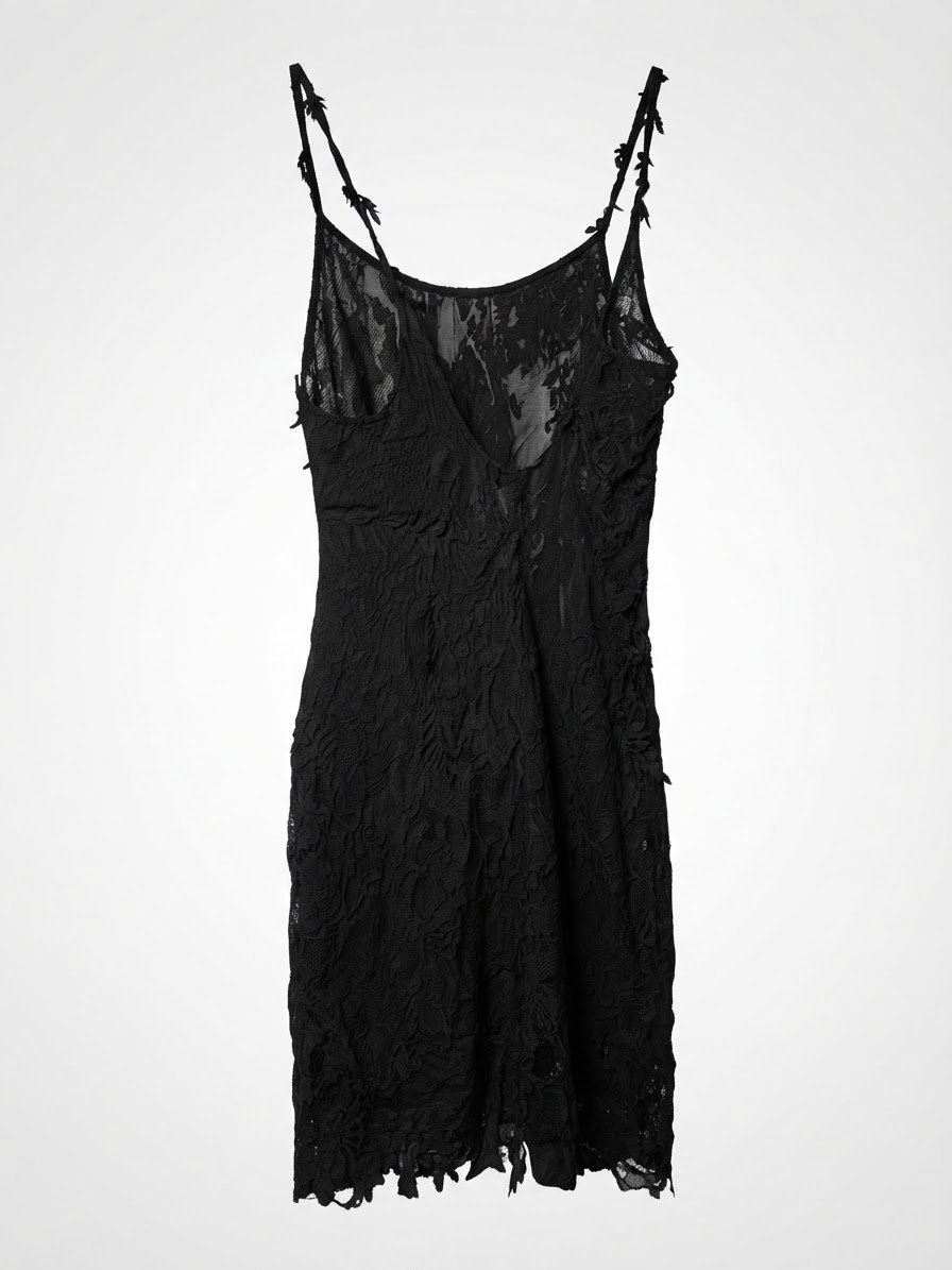 Robe de marque asos