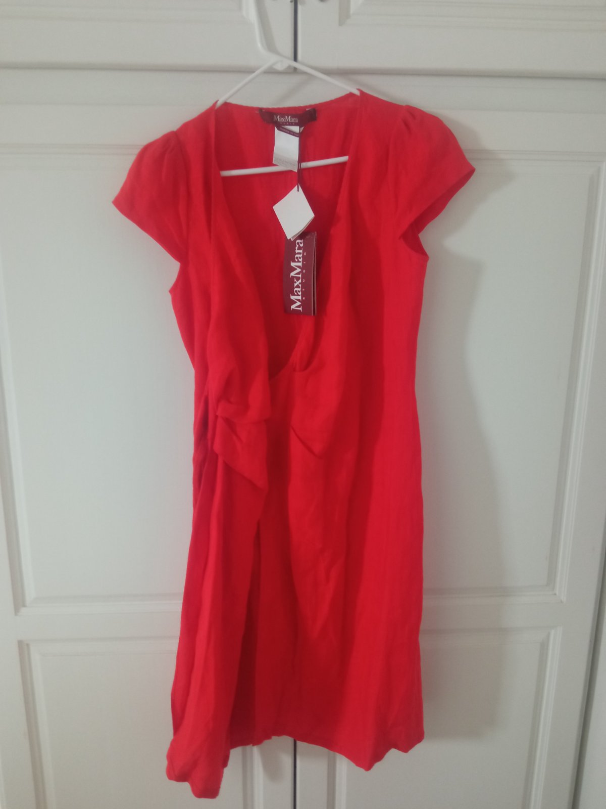 Robe Max Mara 