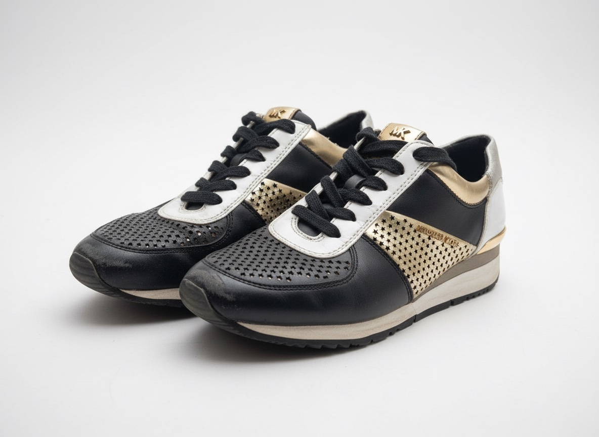 Chaussures MK 