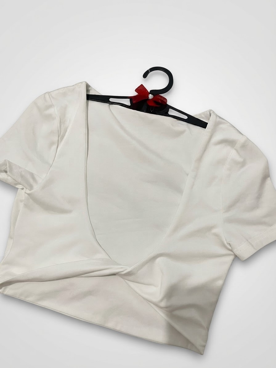 Top shein