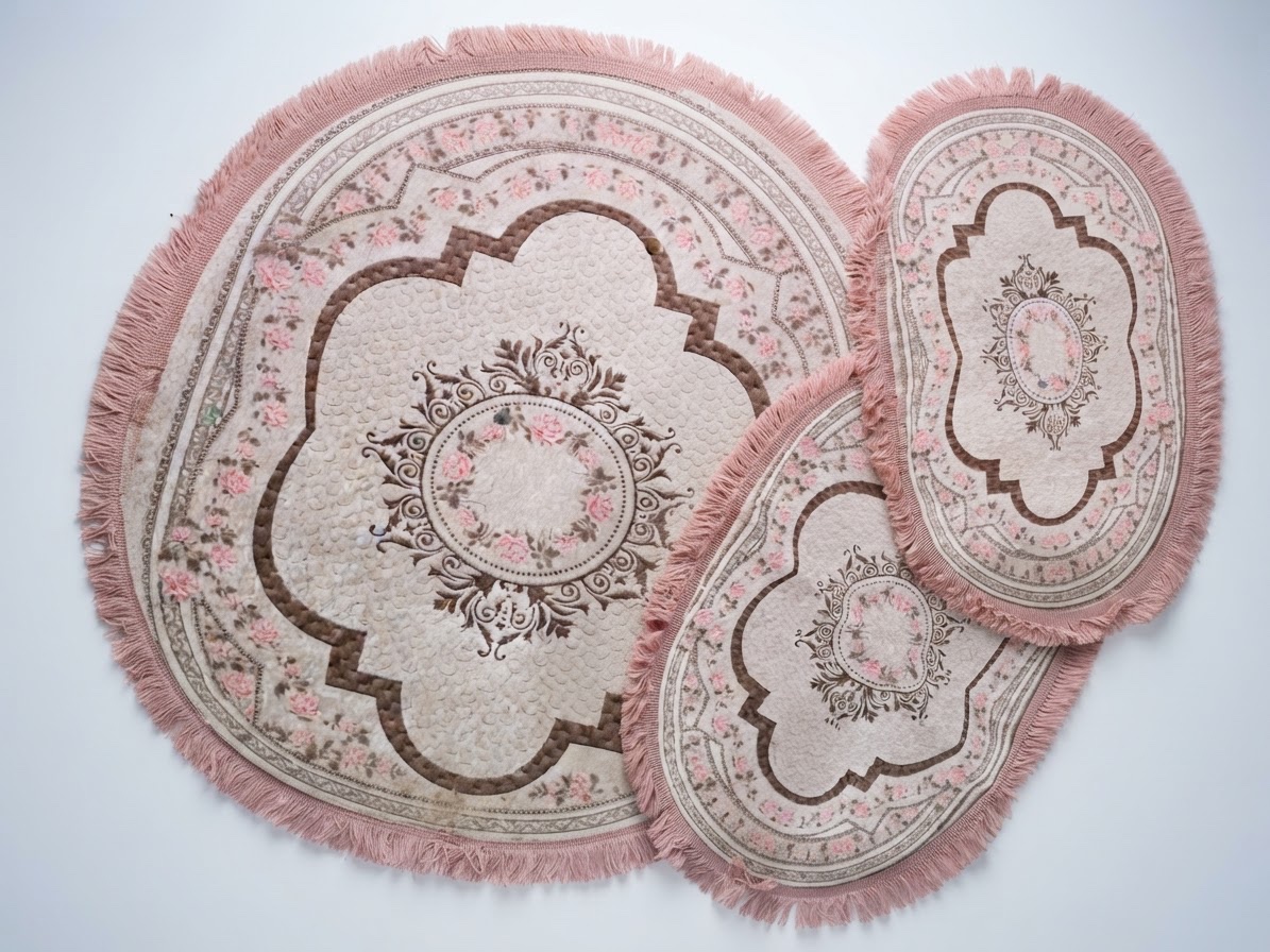 Tapis 