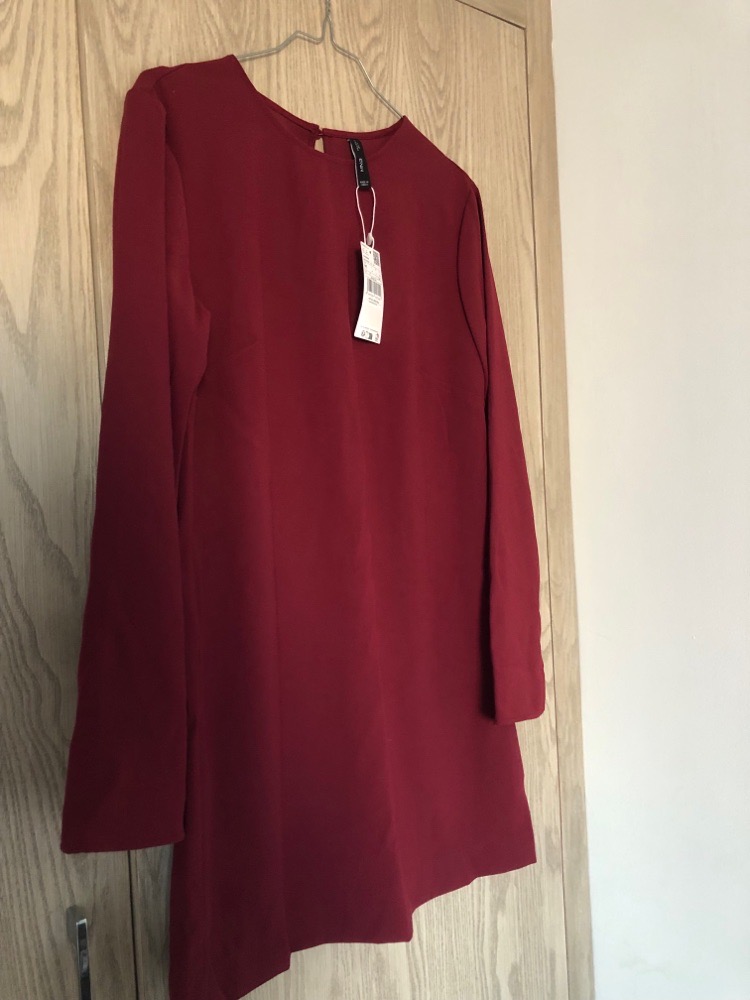 Robe Mango