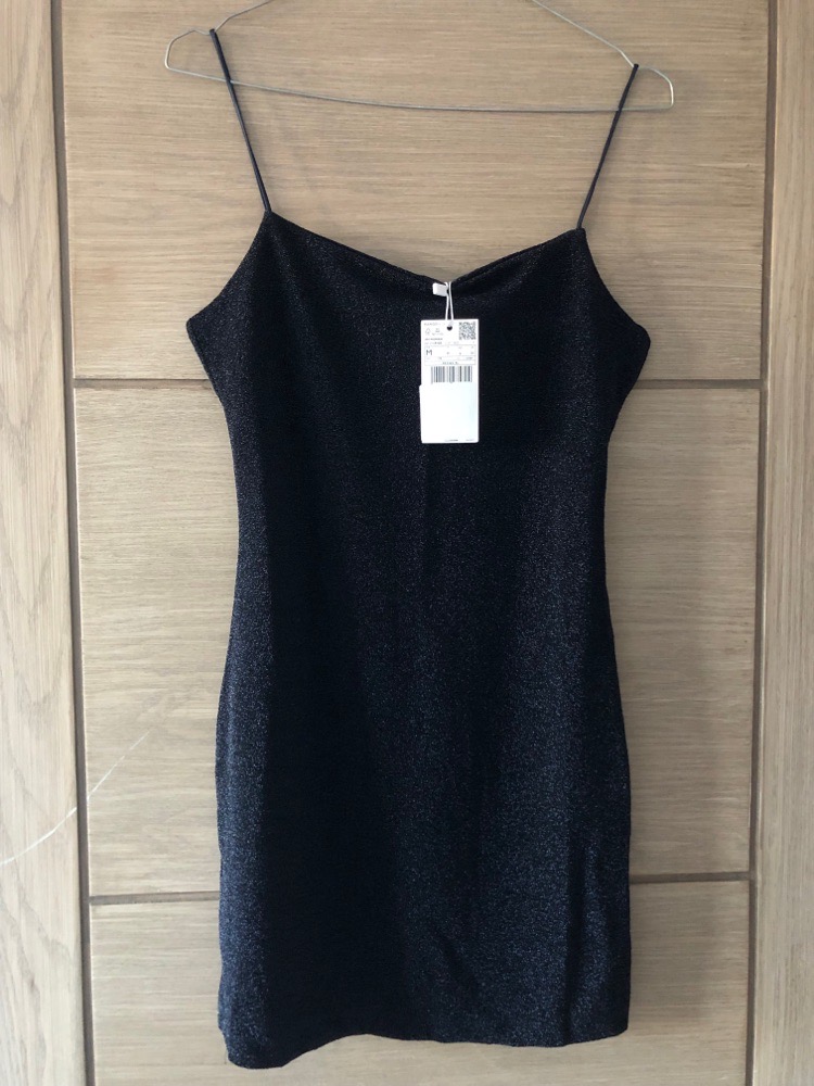Robe Mango 